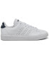 Фото #2 товара Women's Advantage 2.0 Casual Tennis Sneakers from Finish Line