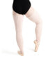 Фото #4 товара Women's 27" Legwarmer