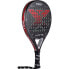 Фото #5 товара NOX X-One Evo Red padel racket