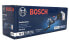 Фото #1 товара Bosch GOP 18V-34 Professional Akku-Multi-Cutter Solo 06018G2001