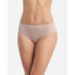 Фото #2 товара DIM PARIS Body Touch Easy High Waist Panties 2 Units