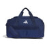 Фото #1 товара Bag adidas Tiro League S IB8659