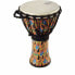 Фото #1 товара Toca SFDJ-9K 9" Freestyle Djembe