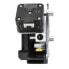 Фото #6 товара Micro Swiss NG - Direct Drive Extruder with engine for Creality Ender-5 series 3D Printers