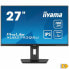 Gaming Monitor Iiyama XUB2793QSU-B6 Quad HD 27" 100 Hz