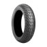 BRIDGESTONE Battlax-AX41 Scrambler 78P TL M+S Road Rear Tire