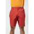 MONTANE On Sight Shorts