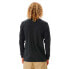 RIP CURL Surf Revival Collective long sleeve T-shirt