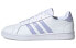 Фото #2 товара Кроссовки Adidas neo GRAND COURT GV7147