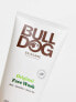 Bulldog Original Face Wash 150ml - фото #5