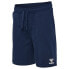 Фото #3 товара HUMMEL Rush Shorts