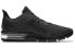 Nike Air Max Sequent 921694-010 Running Shoes