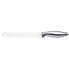 Фото #3 товара KITCHENCRAFT LOVKNBCRE Kitchen Knife 5 Units