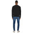 Фото #2 товара ONLY & SONS Phil Crew Neck Sweater