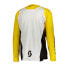 ფოტო #3 პროდუქტის SCOTT 350 Swap EVO long sleeve jersey