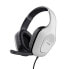 Фото #2 товара TRUST GXT 415 Zirox PS5 Gaming Headset