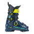 FISCHER RC4 105 MV Alpine Ski Boots 24.5 - фото #3