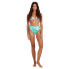 Фото #8 товара Плавательные купальники женские Billabong Mystic Beach Bikini Bottom