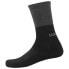 SHIMANO Original long socks