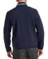 ფოტო #2 პროდუქტის Men's Lightweight Sport Shell Jacket