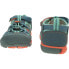 Keen Seacamp II Cnx