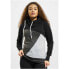 Фото #5 товара JUST RHYSE Panama hoodie