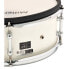 Фото #7 товара Millenium PS-13 13"x05" Snare PW