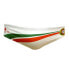 TURBO Portugal Swimming Brief