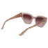 ფოტო #5 პროდუქტის KARL LAGERFELD 6145S Sunglasses