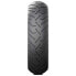 Фото #2 товара MICHELIN Anakee Road ZR 60W trail front tire