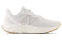 Кроссовки New Balance NB Arishi v4 Fresh Foam WARISEG4