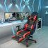 Gaming Stuhl CB10483