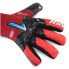 Фото #7 товара RINAT Xtreme Guard Zhero Semi goalkeeper gloves