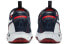 Фото #6 товара Nike PG 4 美国队 防滑耐磨 中帮 实战篮球鞋 男款 白色 国内版 / Баскетбольные кроссовки Nike PG 4 CD5082-101