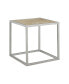 Фото #1 товара Willow End Table