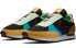 Nike Daybreak Type "Fur Pack" DC3274-064 Sneakers