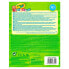 Фото #2 товара CRAYOLA 8 Washable Markers