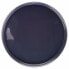 Remo 13" Pinstripe Ebony