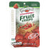 Фото #4 товара Fruit Crisps, Strawberry, 12 Single-Serve Bags, 0.26 oz (7.5 g) Each