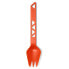 PRIMUS Trailspork tritan spork