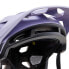 Фото #9 товара FOX RACING MTB Speedframe Racik MIPS MTB Helmet
