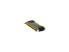Фото #1 товара Lexmark 24B5806 Yellow Extra High Yield Return Program Toner Cartridge