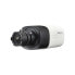 Фото #1 товара Hanwha Techwin Hanwha HCB-6001 - CCTV security camera - Indoor - Wired - Multi - Ivory - Box