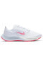 Фото #1 товара Кроссовки Nike Air Zoom Pegasus 37