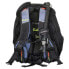 OCEANIC Biolite BCD