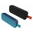 Фото #3 товара Портативный Bluetooth-динамик Sunstech BRICKLARGEBL Синий 2100 W 4 W 10 W