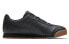 Кроссовки PUMA Roma Classic Gum 366408-02 36 - фото #3