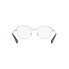 Men' Spectacle frame Ralph Lauren RA 6054