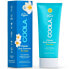 Classic Body SPF 30 - Piña Colada