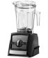 Фото #7 товара A2300 Ascent Series Blender